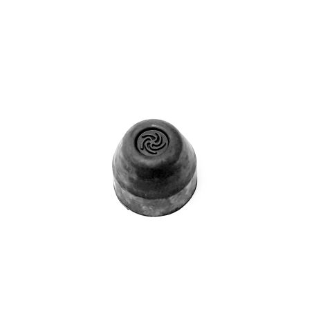 CAP, WHEEL SUB-ASSY
