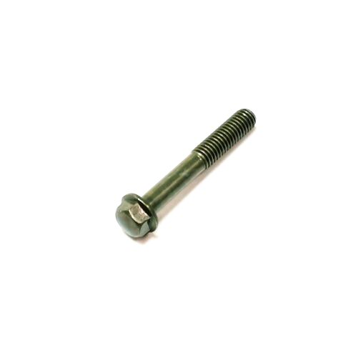 BOLT M6X40