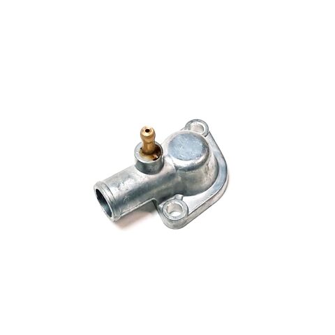 THERMOSTAT COVER