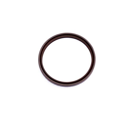 OIL SEAL47X41X4