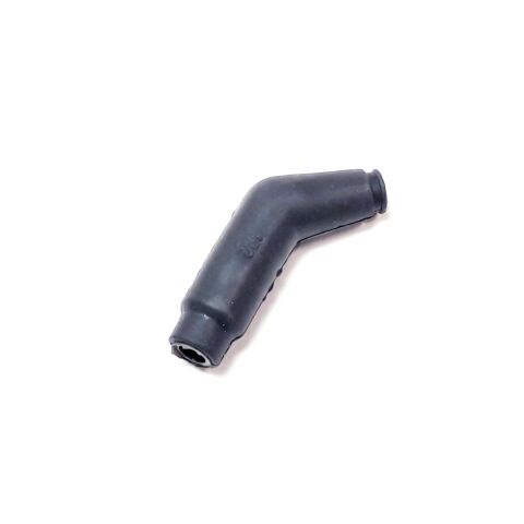 CAP，IGNITON COIL