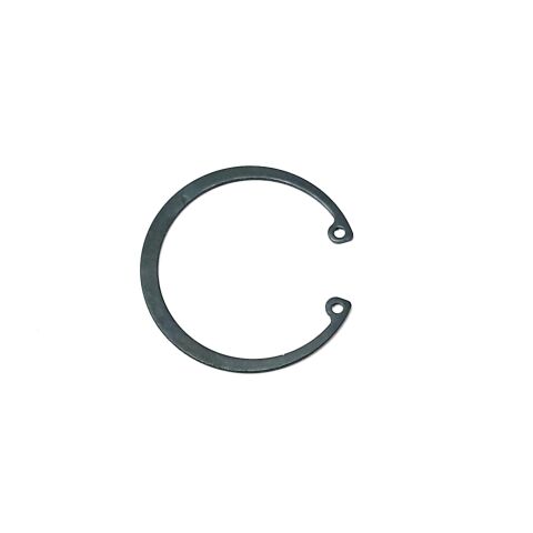 CIRCLIP 58