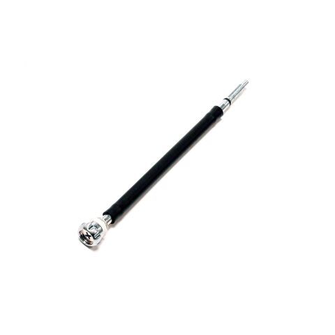 CABLE ADJUSTER ASSY.