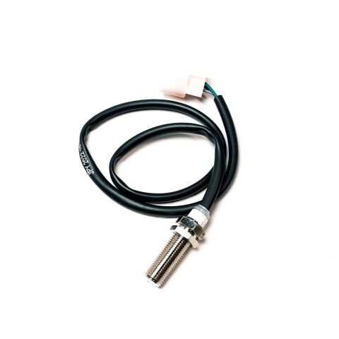 SPEED SENSOR