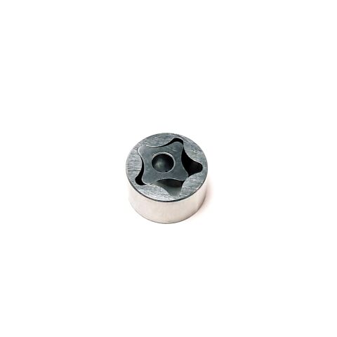 AUXILIARY OIL PUMP ROTOR COMBINATION