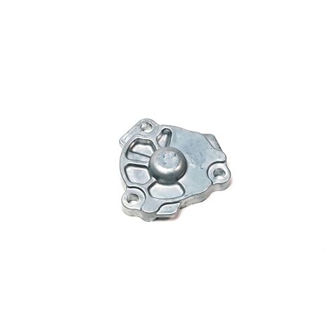 R/B E02-G110000-000-02 OIL PUMP COVER Ⅰ