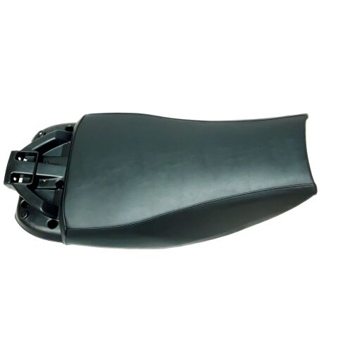 R/B 512203 SEAT SET