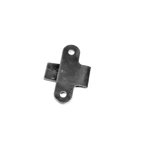 BRACKET, CENTER MIRROR KIT