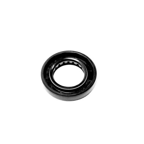OIL SEAL 22×38×7