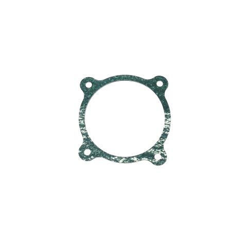 GASKET 2, CVT HOUSING