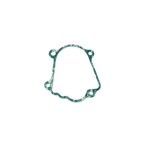 GASKET, SECTOR GEAR HOUSING