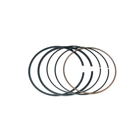 PISTON RING 1 SET