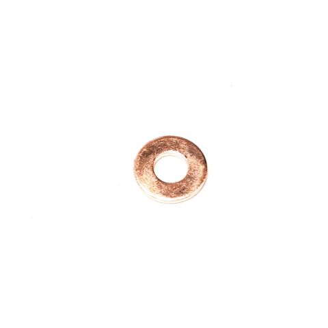 WASHER PLATE 8
