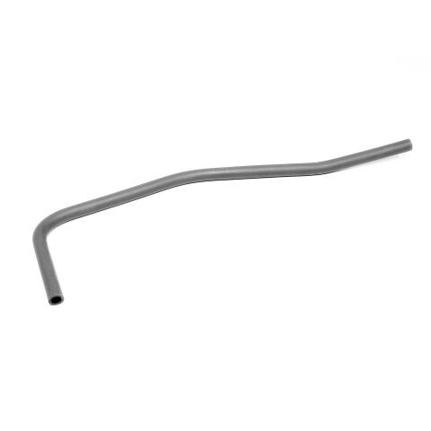 PIPE BREATHER1