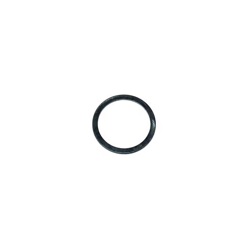 THRUST WASHER