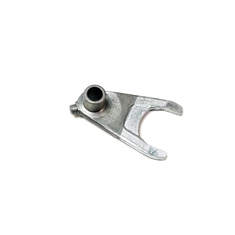 RIGHT SHIFT FORK