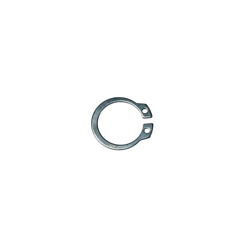 CIRCLIP