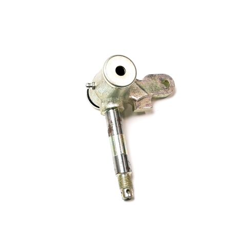 A-ARM PIVOT SHAFT RIGHT