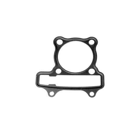 Gasket Cylinder Head（For 150cc）
