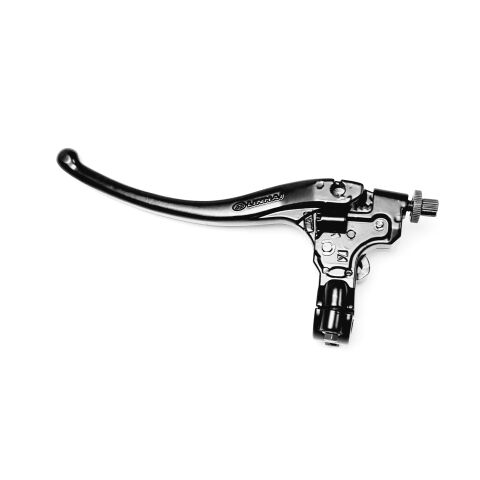 BRAKE LEVER R