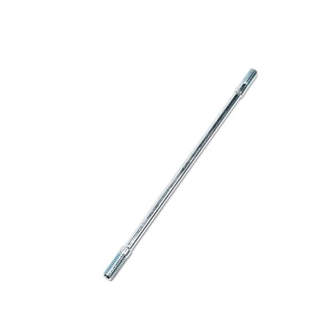 Bolt,Cylinder Stud M8×196