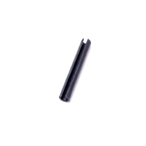 Diff Roll Pin