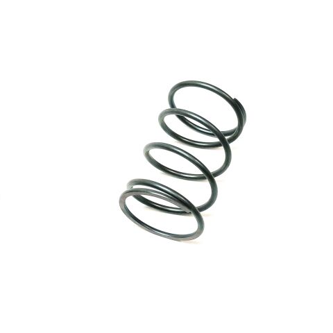 COMPRESSION SPRING