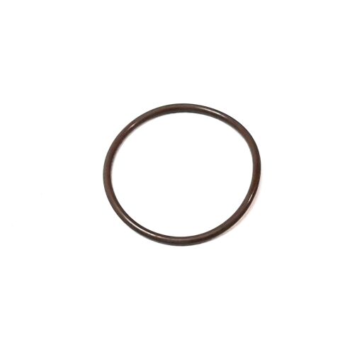 O-RING 39×2.3