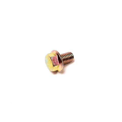 OIL PLUG