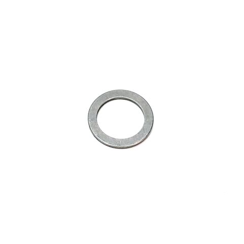 Washer 22×31×2.5