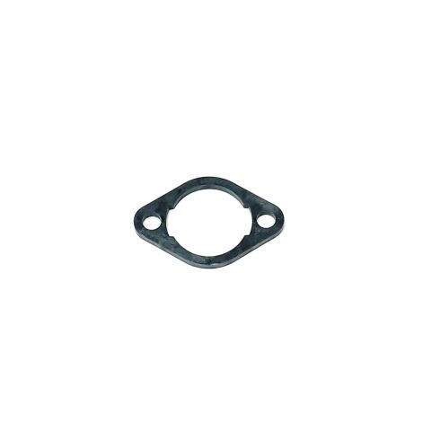 SPACER,TENSIONER CASE
