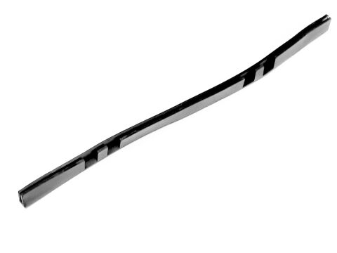 RUBBER STRIP