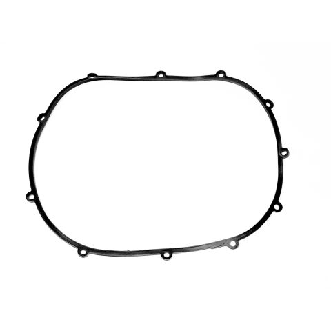 WASHER,CVT BIG COVER