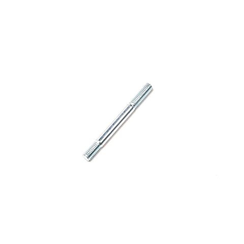 BOLT 2 STUD M6X50