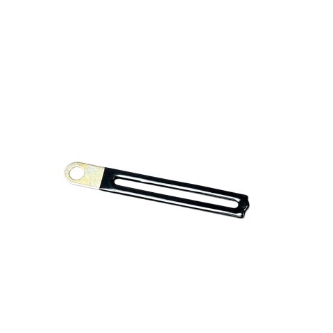Clamper A.C.Genrator Cord