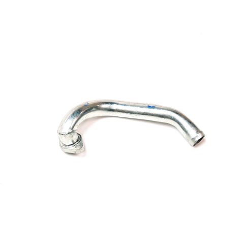 INLET PIPE,CYLINDER