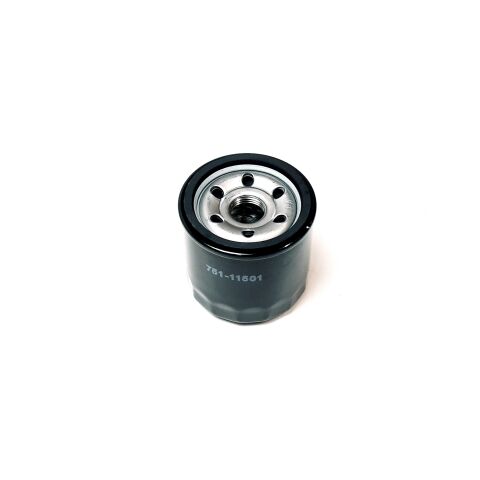 OIL FILTER ZONGSHEN GB680/XP680