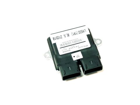 ECU (MT05.3  EURO 5)