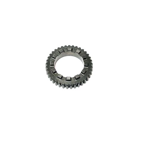 CROWN CLUTCH DISC