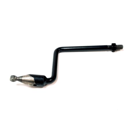 SHIFT LEVER