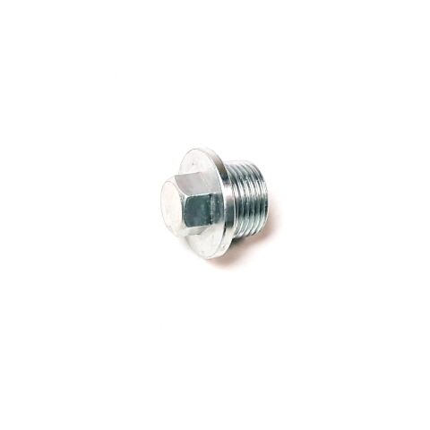 BOLT M20×1.5×12