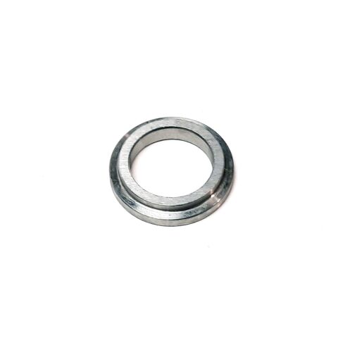 BEARING SLEEVE