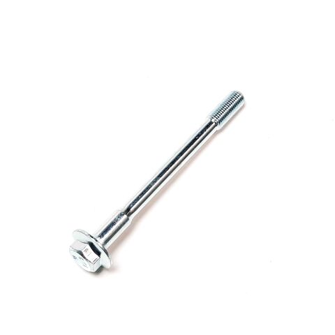 BOLT, DRIVE PULLEY