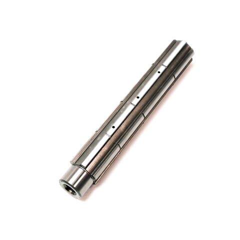 COUNTER SHAFT LH 750 (old model)