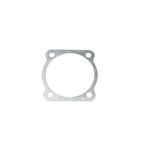 ENTER THE BEARING SPACER