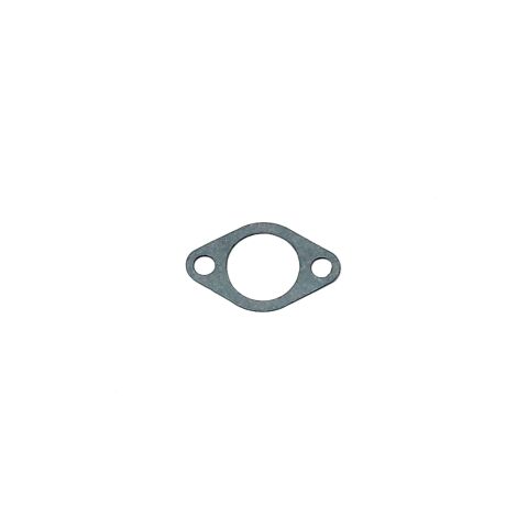 GASKET,CYLINDER