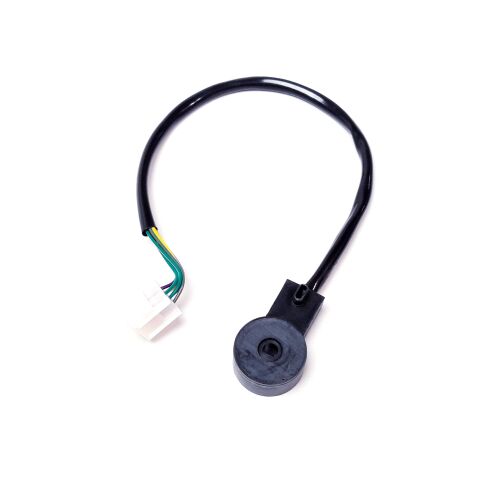 GEAR POSITION  SWITCH