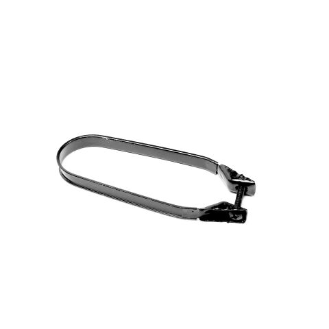 HOSE CLAMP A