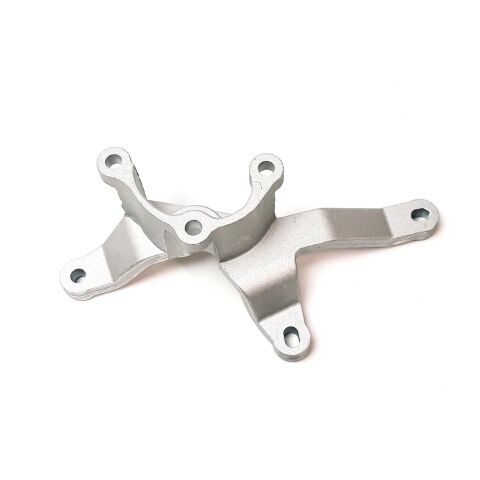 SHIFTER MOUNTING BRACKET