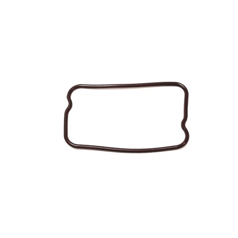 GASKET,VALVE COVER（MUST MATCH WITH（MUST MATCH WITH2b、3b、5b））